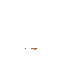 Surface In